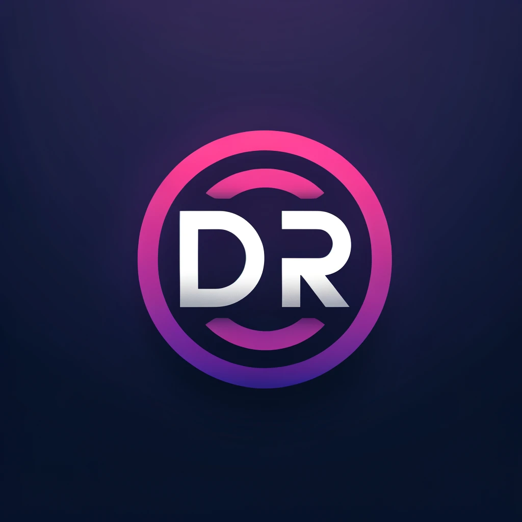 دكـتور ستور